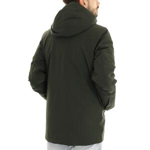 GIUBBOTTO COLE ELVINE - Mad Fashion | img vers.300x/